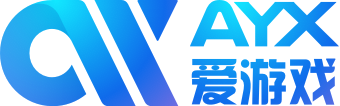 爱游戏体育官方网站 - AYX SPORTS