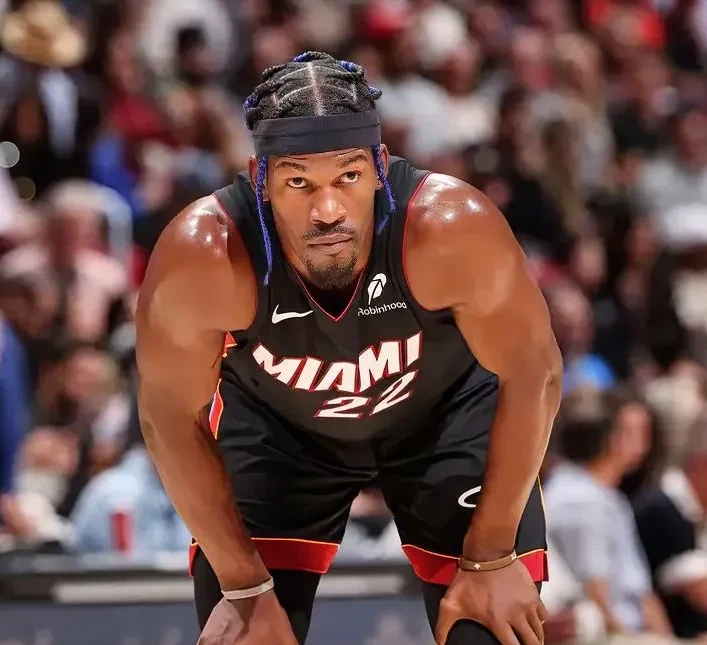 夺冠引爆全场！，巴特勒意外战胜澳大利亚队赢得满堂喝彩-爱游戏体育官网