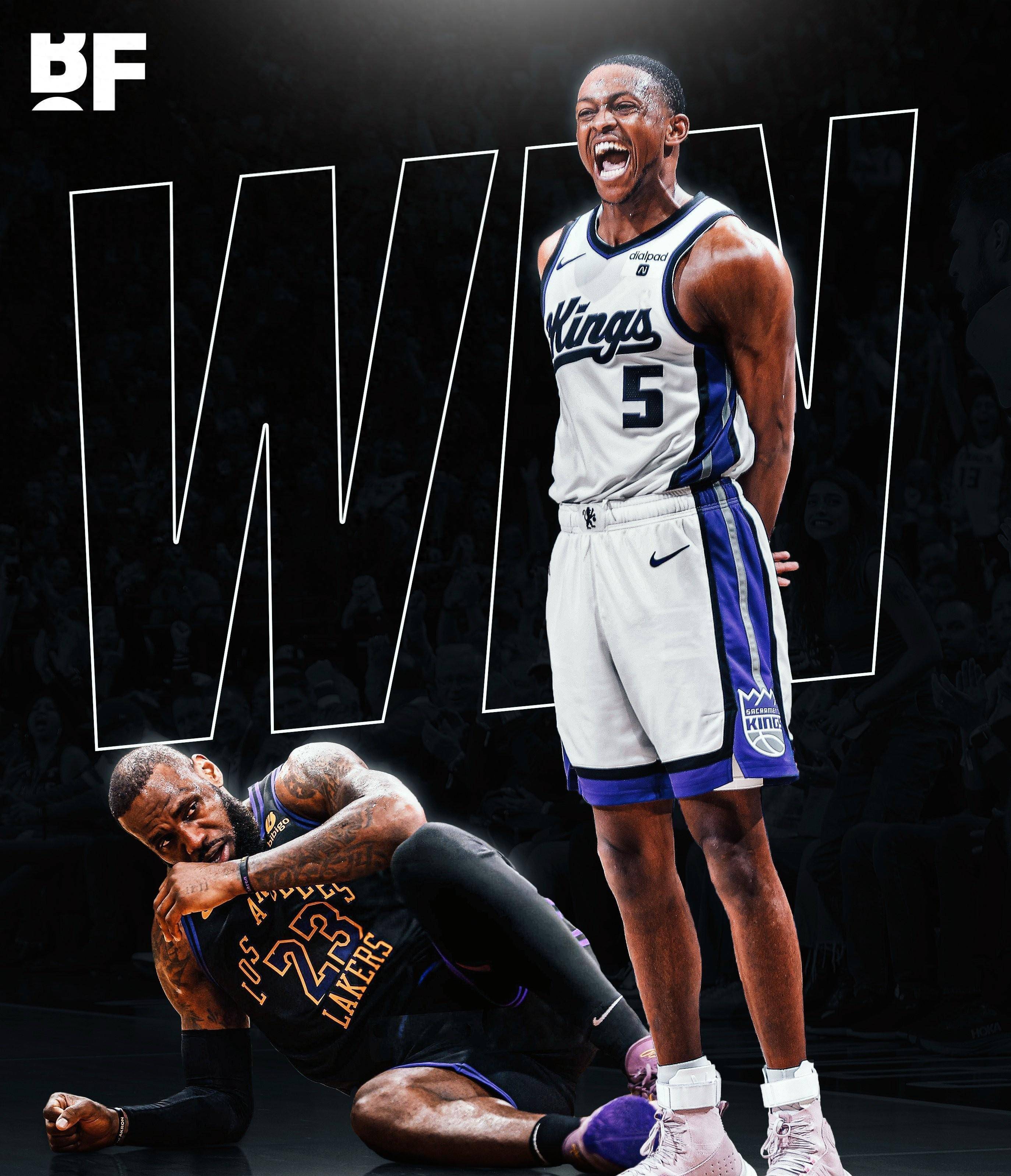 湖人不断突破！，浓眉哥连续十二场比赛得分超过持续失利引发球迷热议的简单介绍-爱游戏官网