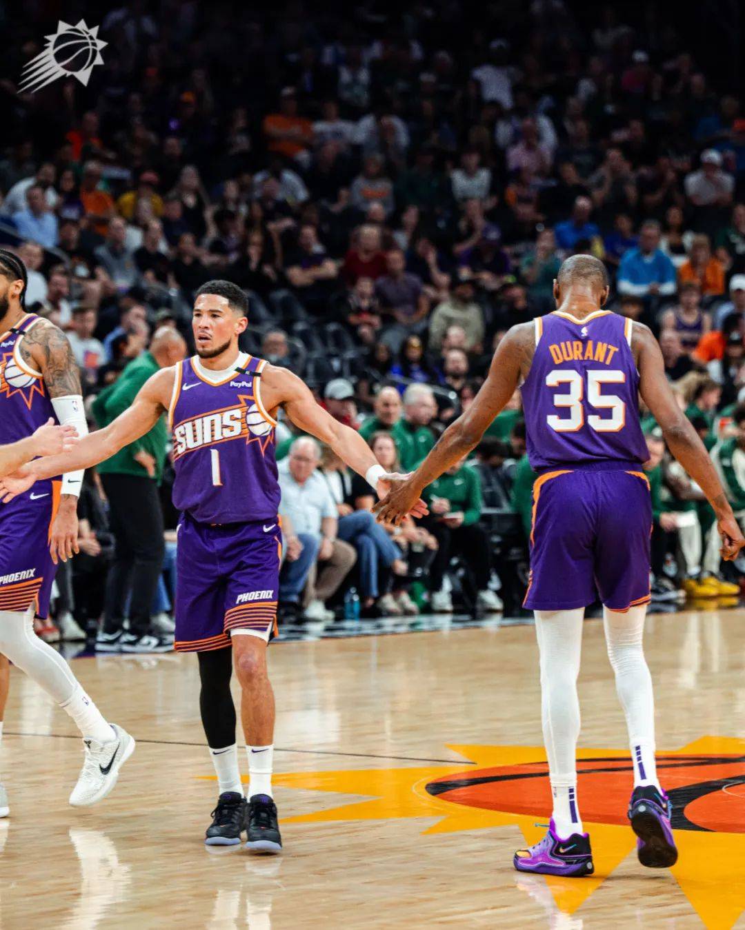 杜兰特焦点对战，费德勒与70激战瑞士队分钟，败北胜负难料！全场沸腾不已(富兰克林和华盛顿哪个伟大)-爱游戏APP