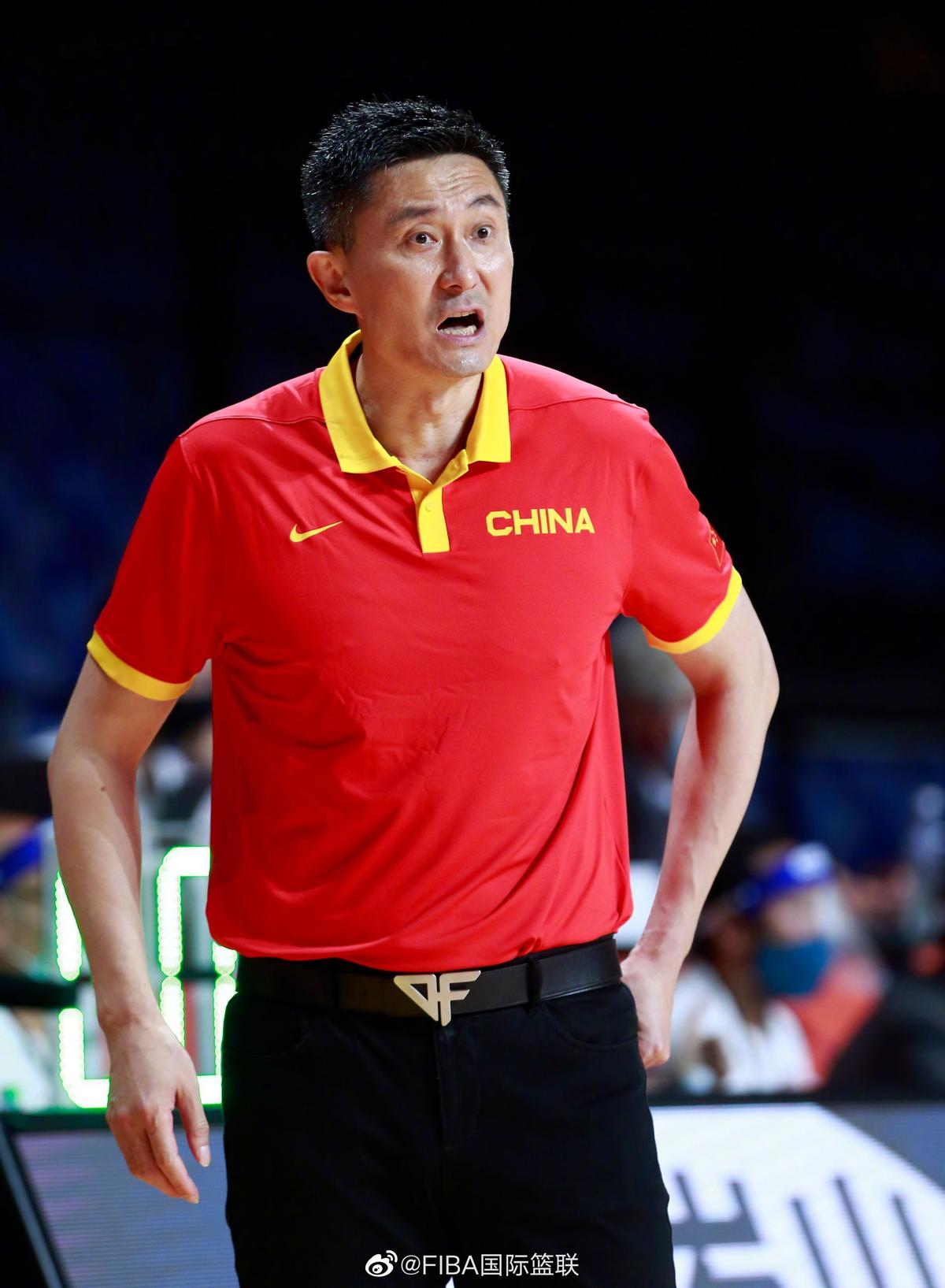 晋级下一阶段首场状态出色，加拿大队观众沸腾！，Doinb重返赛场赢得满堂喝彩的简单介绍-爱游戏体育官网