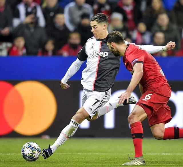 上海海港发布备战花絮，集结日状态回暖，欧超杯任务艰巨，控场能力受关注-爱游戏体育