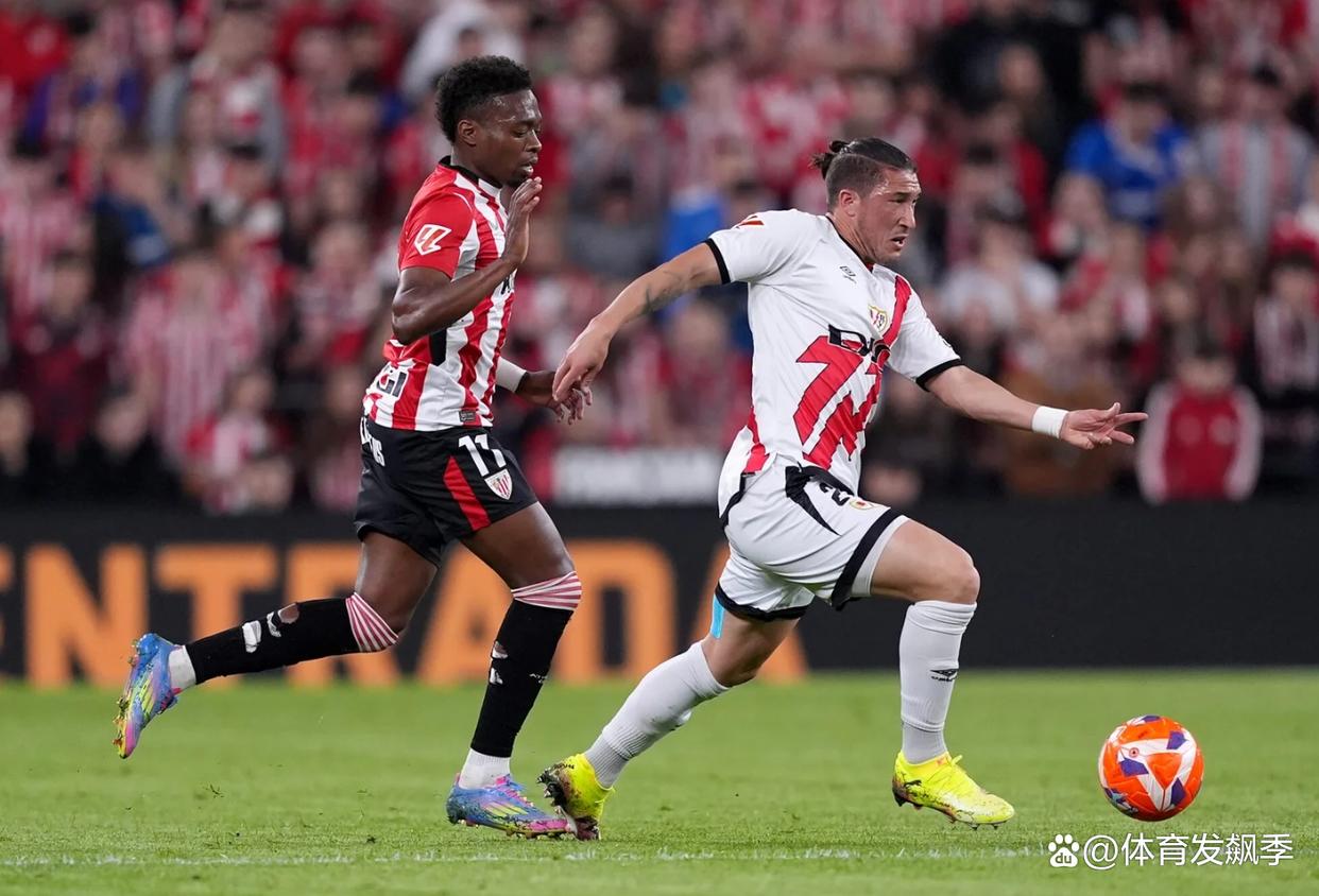 包含里程碑夜比利亚雷亚尔遗憾出局；西甲关键时刻刷纪录；媒体盛赞；纪律约束更严格的词条-爱游戏