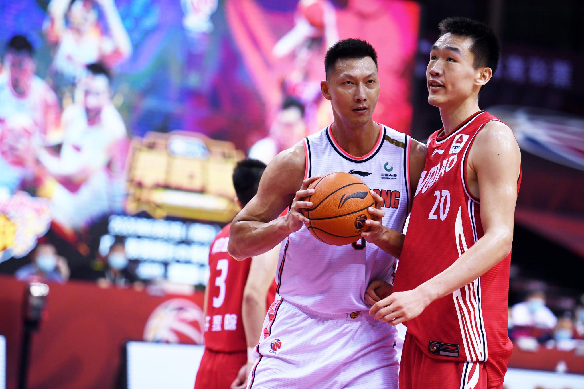 包含浙江队内部会议纪要流出——今晚临场应变，CBA常规赛使命明确，更衣室氛围转暖的词条-爱游戏体育官网