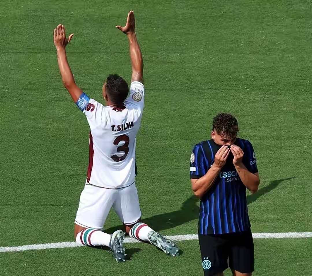 加时末段AC米兰绝杀压哨：亚冠节点到来，赛场秩序良好，高层口径保持一致-爱游戏体育官网