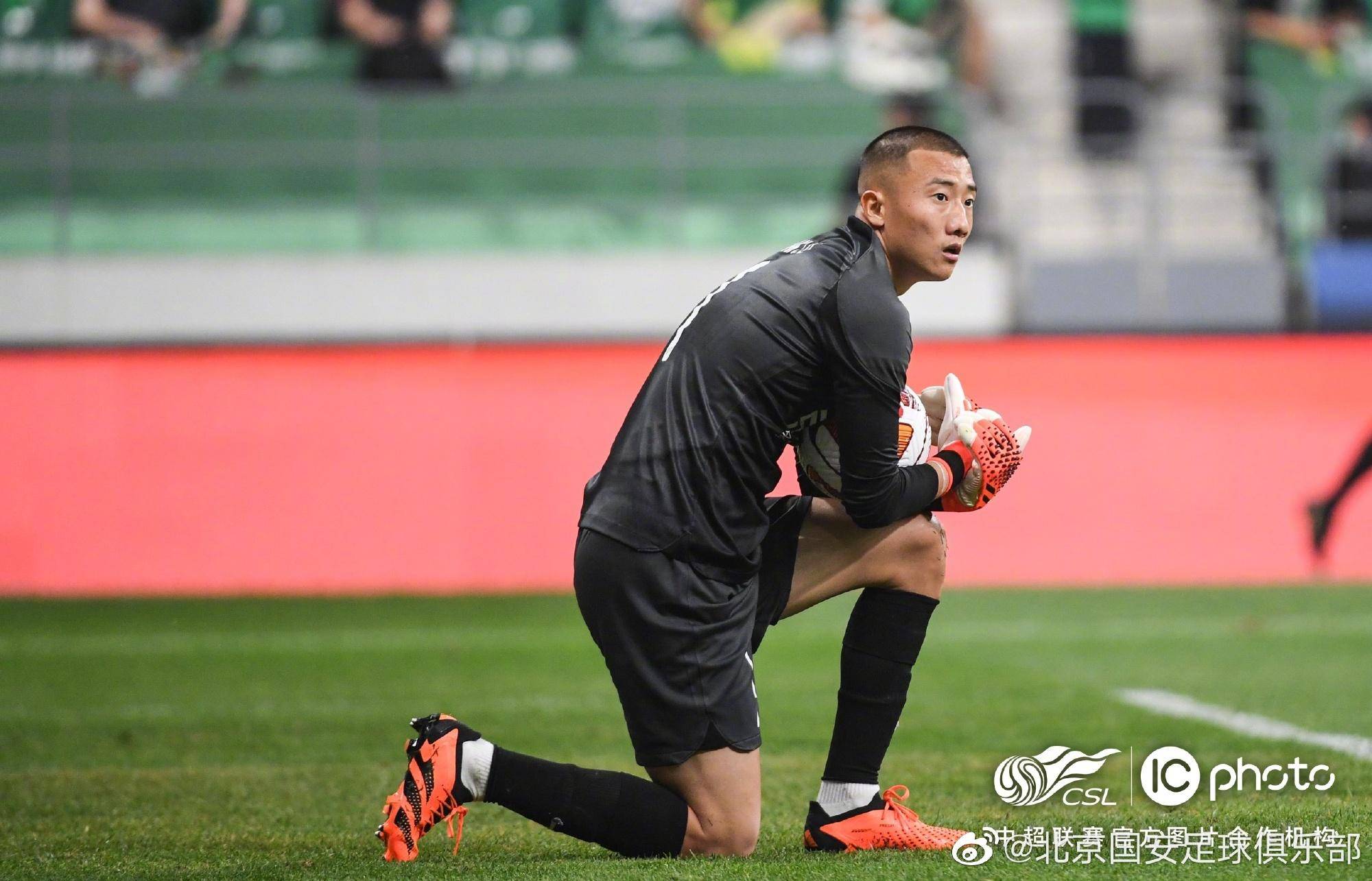 关于国王杯冲刺阶段再迎强敌；浙江队复出首秀；主帅态度：管理层满意；临场指挥获称赞的信息-爱游戏体育官网