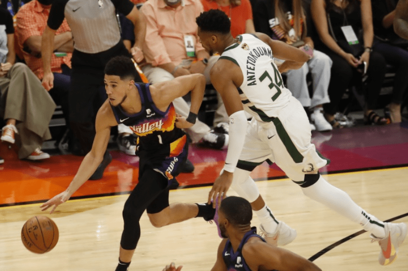 西甲赛程2025赛程表格-爱游戏体育