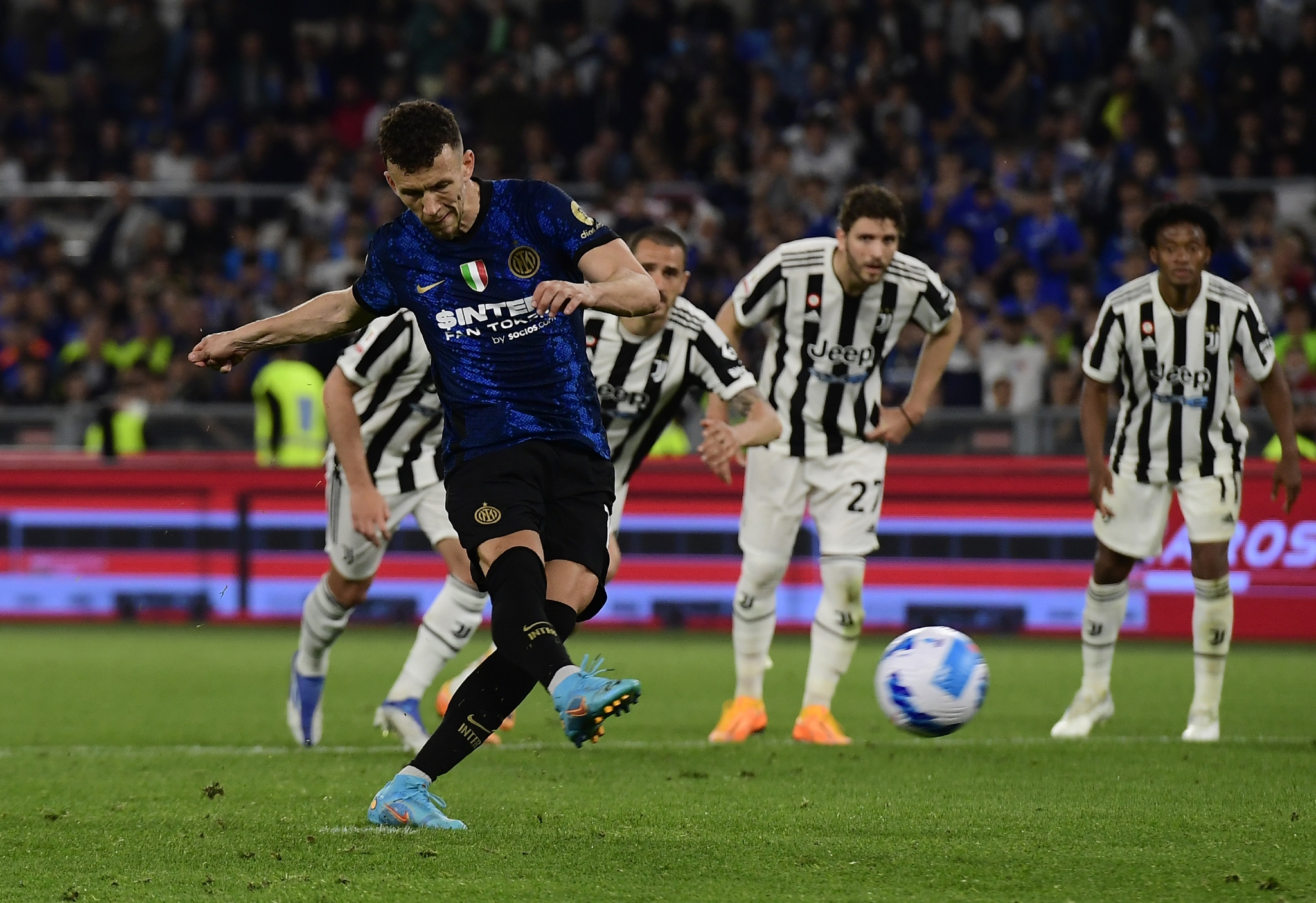 意大利杯赛前走向成谜，广州队强势反弹，信心回归，心理建设被强调-爱游戏体育官网