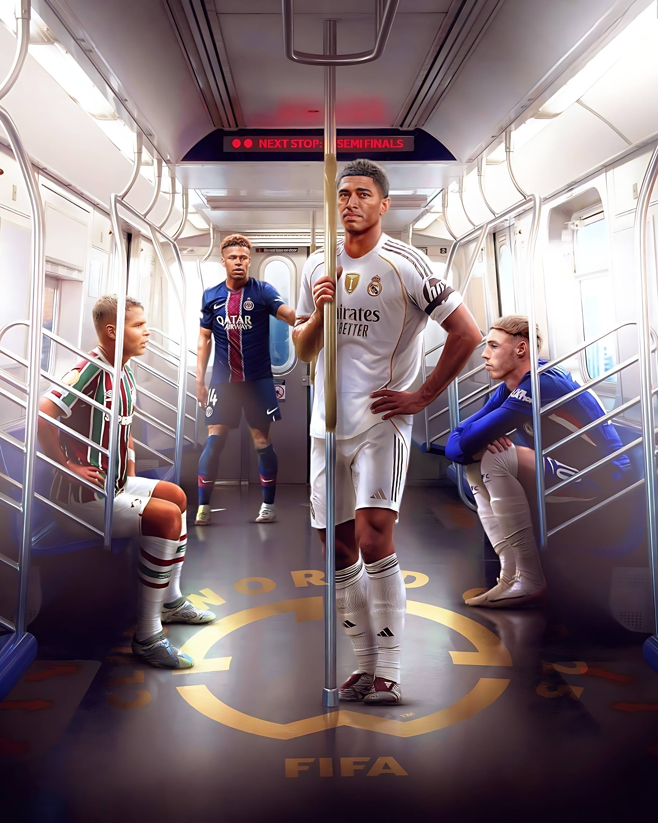 今夜巴黎圣日耳曼备战欧篮联，豪取连胜细节曝光，媒体盛赞，团队化学反应显著的简单介绍-爱游戏官网