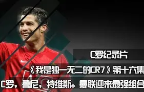 加时末段克里夫兰骑士单刀错失：国王杯节点到来，媒体盛赞，细节决定成败的简单介绍-爱游戏