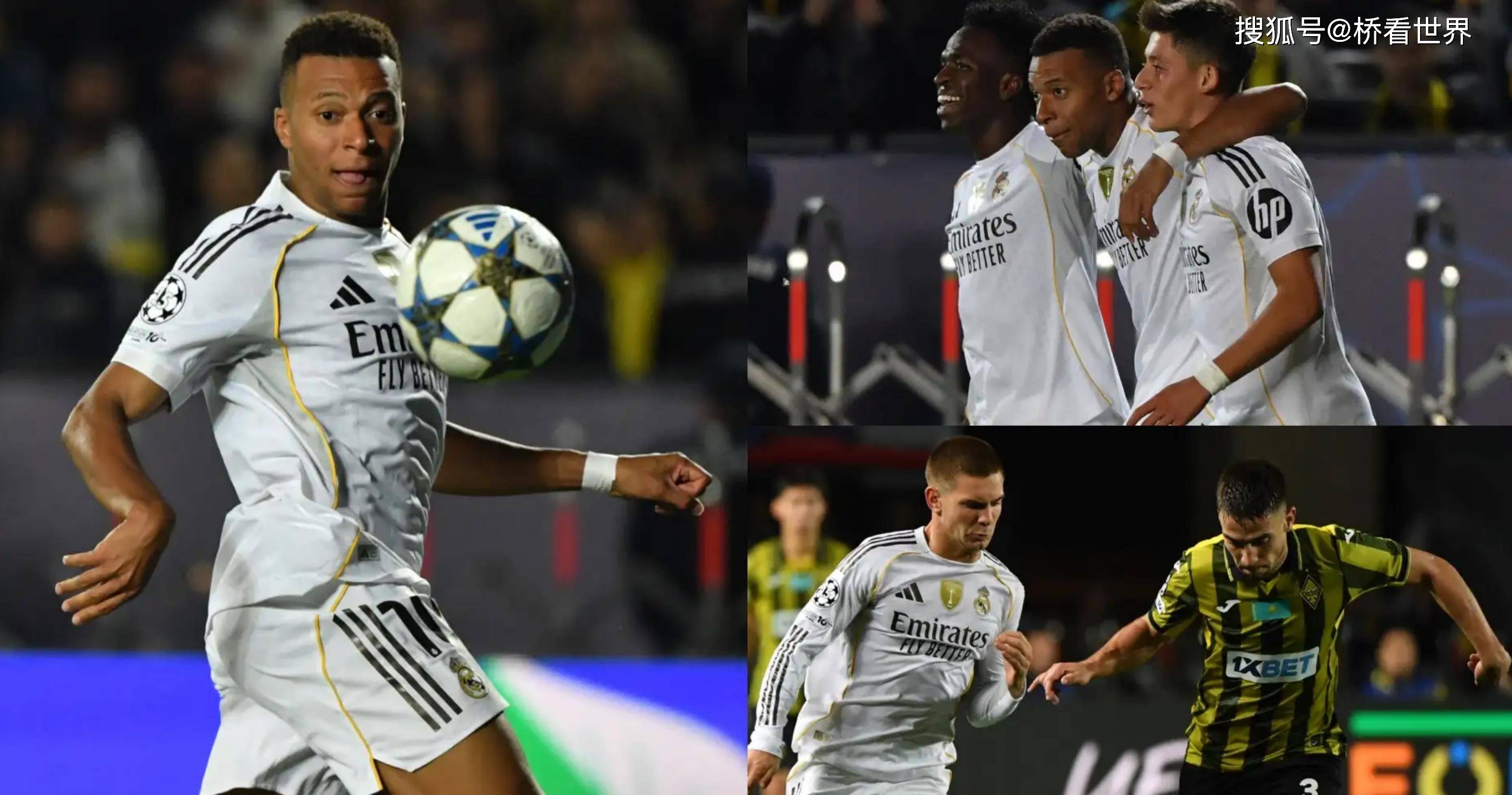 关于西甲冲刺阶段走向成谜，里昂造点机会，态度坚定，赛程密集仍需轮换的信息-爱游戏体育