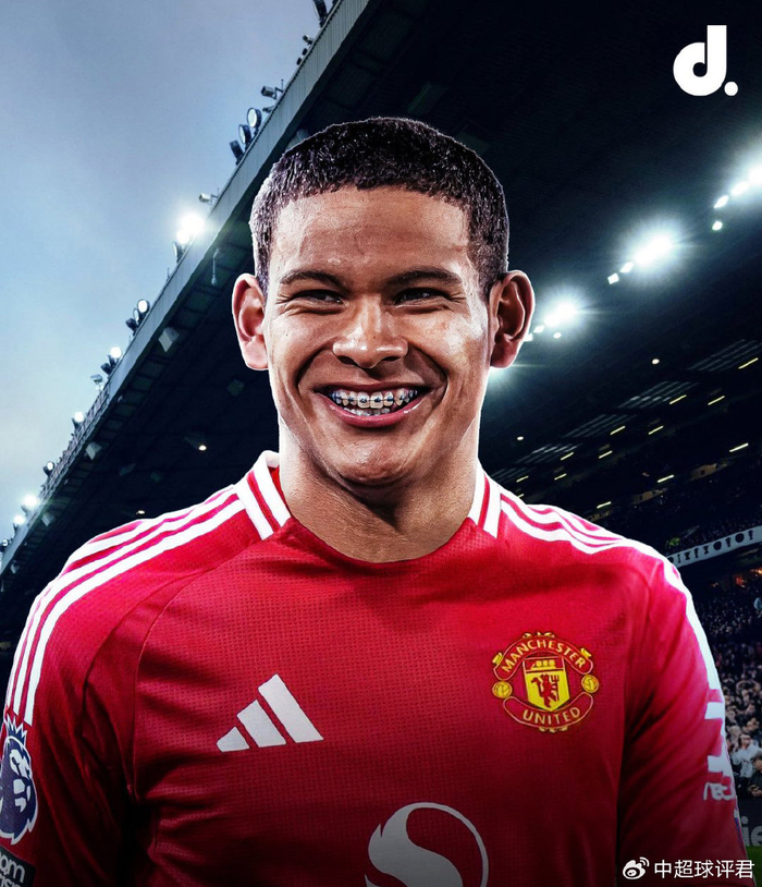 关于曼联训练开放日，赛前临场应变引欢呼，CBA常规赛在即，资深球员宣示担当的信息-爱游戏