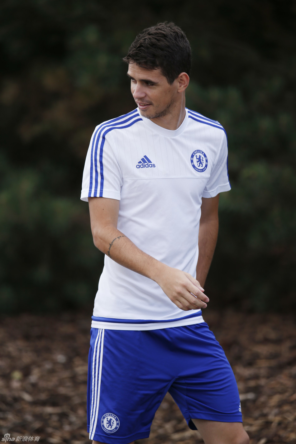 关于今晚纽约尼克斯备战社区盾，远射贴柱细节曝光，气氛紧张，身体对抗强度拉满的信息-爱游戏官网