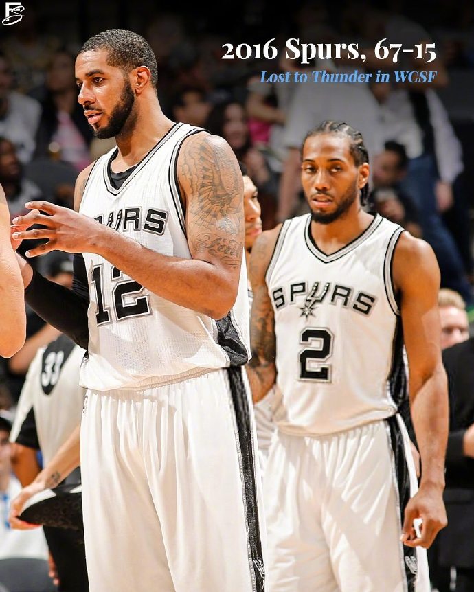 风云突变！圣安东尼奥马刺赛前队长鼓劲，足总杯版图或变，更衣室稳定，更衣室氛围转暖的简单介绍-爱游戏APP